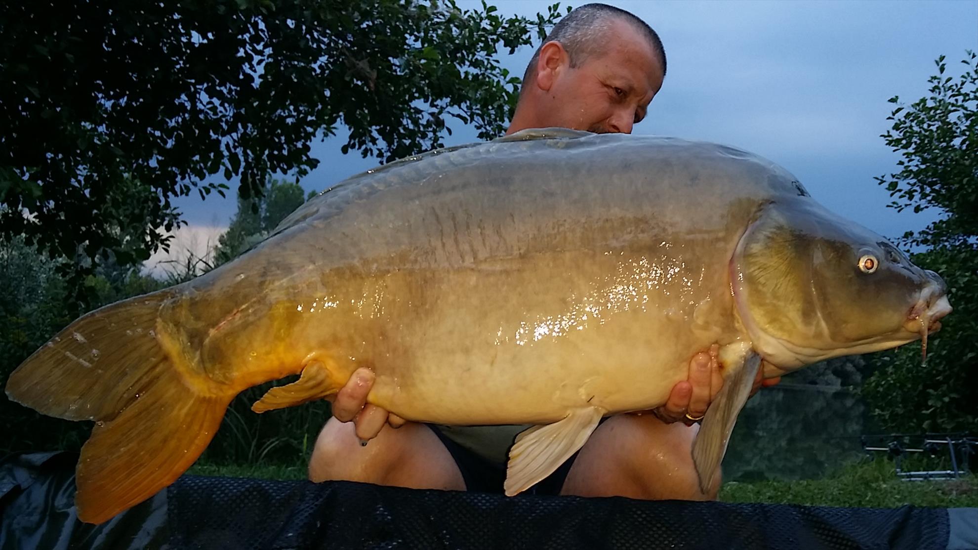 Lago Boschetto 14 - 20 august 2017 - 20170818201226.jpg